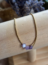 Charger l'image dans la galerie, BRACELET
