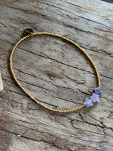 Charger l'image dans la galerie, BRACELET
