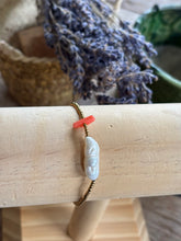 Charger l'image dans la galerie, BRACELET
