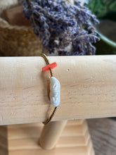 Charger l'image dans la galerie, BRACELET
