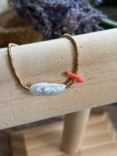 Charger l'image dans la galerie, BRACELET
