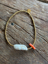 Charger l'image dans la galerie, BRACELET

