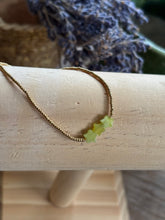 Charger l'image dans la galerie, BRACELET
