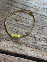 Charger l'image dans la galerie, BRACELET
