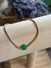 Charger l'image dans la galerie, BRACELET

