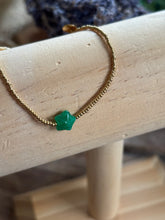 Charger l'image dans la galerie, BRACELET
