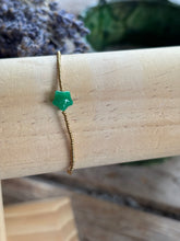 Charger l'image dans la galerie, BRACELET
