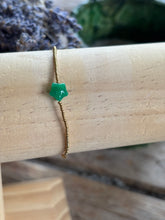 Charger l'image dans la galerie, BRACELET
