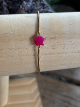 Charger l'image dans la galerie, BRACELET
