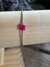 Charger l'image dans la galerie, BRACELET
