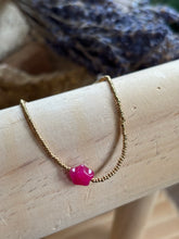 Charger l'image dans la galerie, BRACELET
