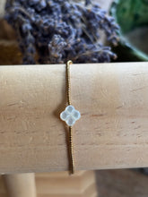 Charger l'image dans la galerie, BRACELET
