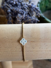 Charger l'image dans la galerie, BRACELET
