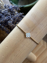 Charger l'image dans la galerie, BRACELET
