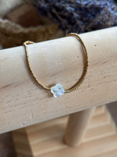 Charger l'image dans la galerie, BRACELET
