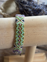 Charger l'image dans la galerie, BRACELET
