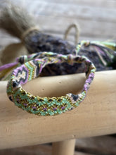 Charger l'image dans la galerie, BRACELET
