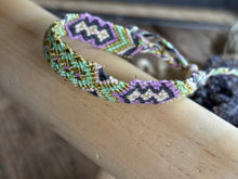 Charger l'image dans la galerie, BRACELET
