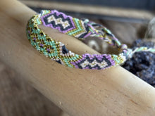 Charger l'image dans la galerie, BRACELET
