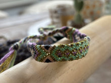 Charger l'image dans la galerie, BRACELET
