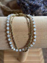 Charger l'image dans la galerie, BRACELET
