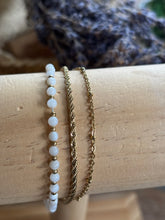Charger l'image dans la galerie, BRACELET
