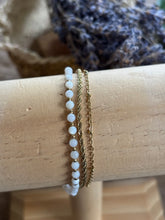 Charger l'image dans la galerie, BRACELET
