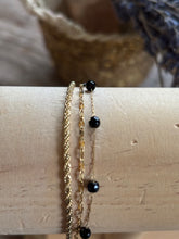 Charger l'image dans la galerie, BRACELET
