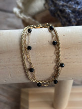 Charger l'image dans la galerie, BRACELET
