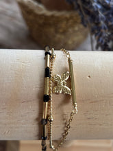 Charger l'image dans la galerie, BRACELET
