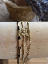Charger l'image dans la galerie, BRACELET
