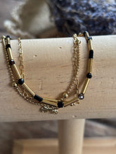 Charger l'image dans la galerie, BRACELET
