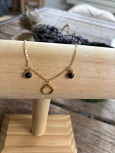 Charger l'image dans la galerie, BRACELET
