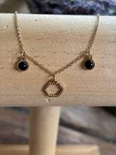 Charger l'image dans la galerie, BRACELET
