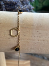 Charger l'image dans la galerie, BRACELET

