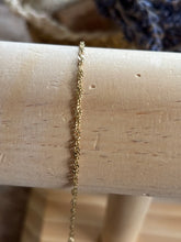 Charger l'image dans la galerie, BRACELET
