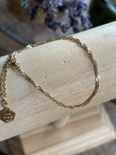Charger l'image dans la galerie, BRACELET
