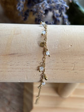 Charger l'image dans la galerie, BRACELET
