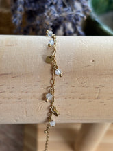 Charger l'image dans la galerie, BRACELET
