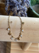 Charger l'image dans la galerie, BRACELET
