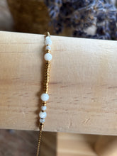 Charger l'image dans la galerie, BRACELET
