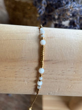 Charger l'image dans la galerie, BRACELET
