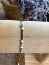 Charger l'image dans la galerie, BRACELET
