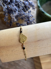 Charger l'image dans la galerie, BRACELET
