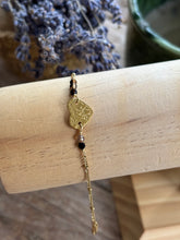 Charger l'image dans la galerie, BRACELET
