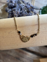 Charger l'image dans la galerie, BRACELET
