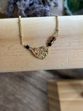 Charger l'image dans la galerie, BRACELET
