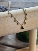 Charger l'image dans la galerie, BRACELET
