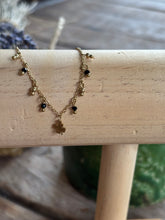Charger l'image dans la galerie, BRACELET

