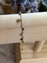 Charger l'image dans la galerie, BRACELET
